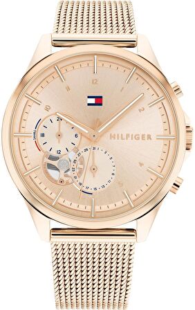 TOMMY HILFIGER TH1782486 KADIN KOL SAATİ