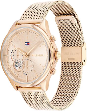 TOMMY HILFIGER TH1782486 KADIN KOL SAATİ