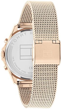 TOMMY HILFIGER TH1782486 KADIN KOL SAATİ