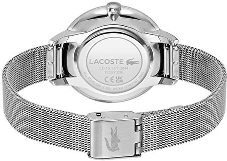 Lacoste LAC2001202 Bayan Kol Saati