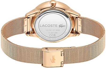 Lacoste LAC2001205 Kadın Kol Saati