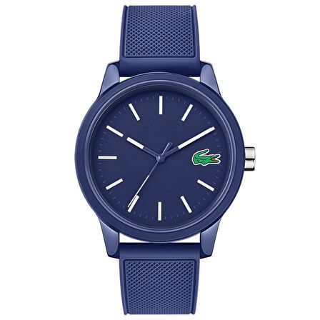 LACOSTE KOL SAATİ LAC2010987