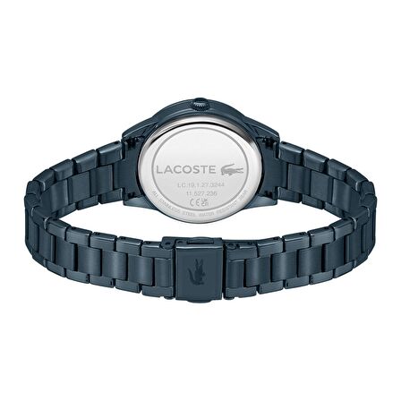 LAC2001215 Kadın Kol Saati