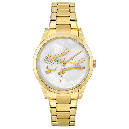 LAC2001216 Kadın Kol Saati