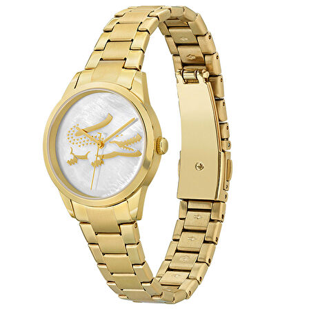 LAC2001216 Kadın Kol Saati