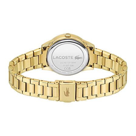 LAC2001216 Kadın Kol Saati