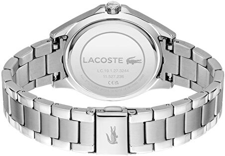 Lacoste Lac2001222 Kadın Kol Saati