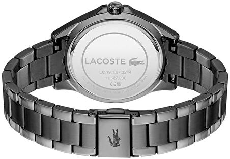 Lacoste LAC2001224 Kadın Kol Saati