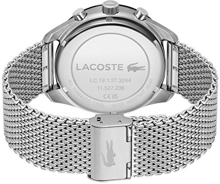 Lacoste LAC2011163 Erkek Kol Saati