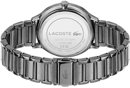 Lacoste LAC2011165 Erkek Kol Saati