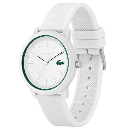 Lacoste LAC2011169 Erkek Kol Saati