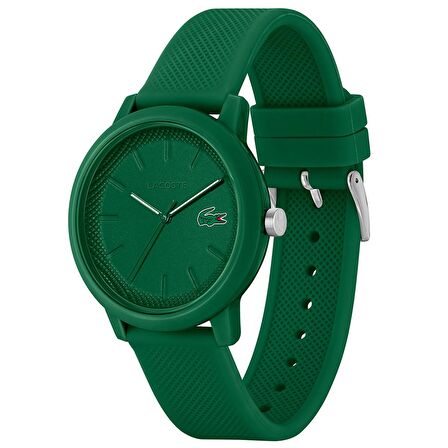 Lacoste LAC2011170 Erkek Kol Saati