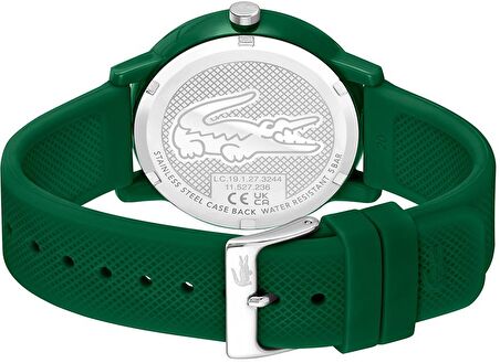 Lacoste LAC2011170 Erkek Kol Saati