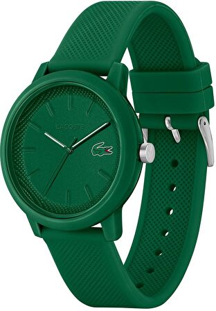 Lacoste LAC2011170 Erkek Kol Saati