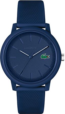 LACOSTE LAC2011172 ERKEK KOL SAATİ