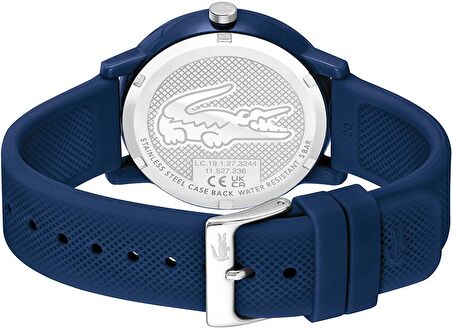 LACOSTE LAC2011172 ERKEK KOL SAATİ