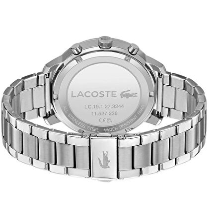 LACOSTE LAC2011178 ERKEK KOL SAATİ