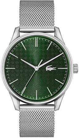 Lacoste LAC2011189 Kadın Kol Saati