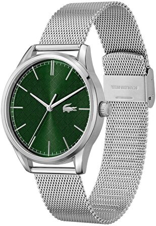 Lacoste LAC2011189 Kadın Kol Saati