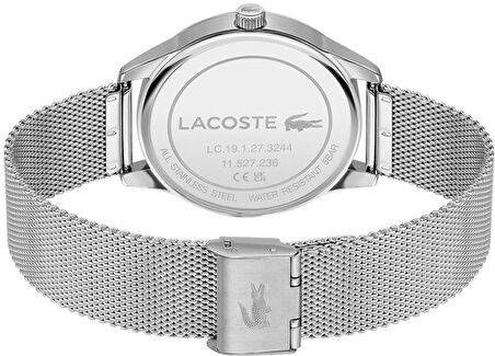Lacoste LAC2011189 Kadın Kol Saati