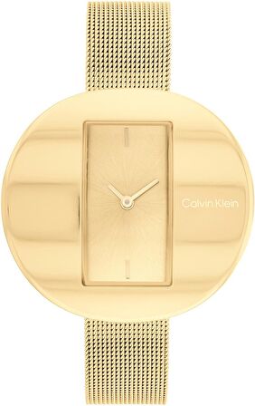 Calvin Klein CK25200146