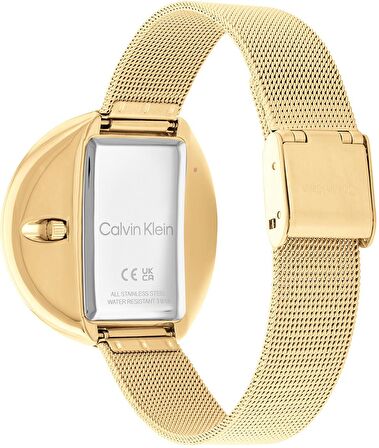 Calvin Klein CK25200146