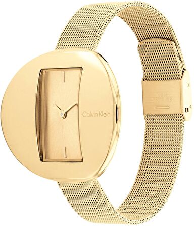 Calvin Klein CK25200146
