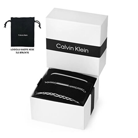 CKJ35700003 Bileklik Seti / Unisex