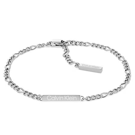 CKJ35700003 Bileklik Seti / Unisex