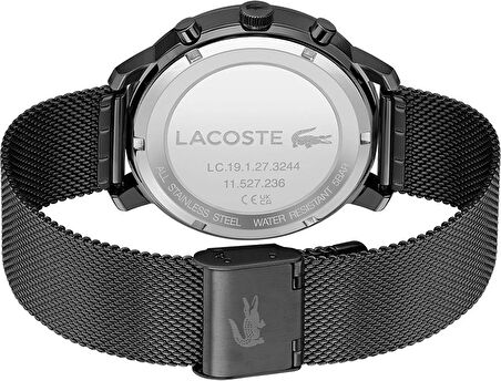 Lacoste LAC2011194 Erkek Kol Saati