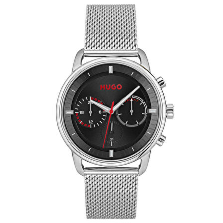 Boss Watches HG1530236 Erkek Kol Saati