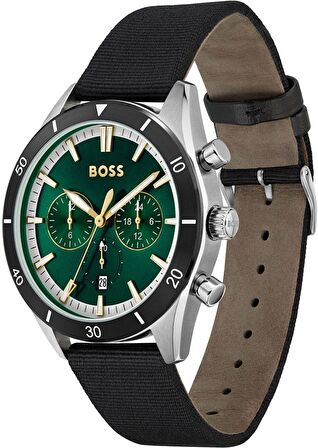 Boss Watches HB1513936  Erkek Kol Saati