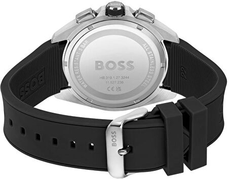 Hugo Boss HB1513953