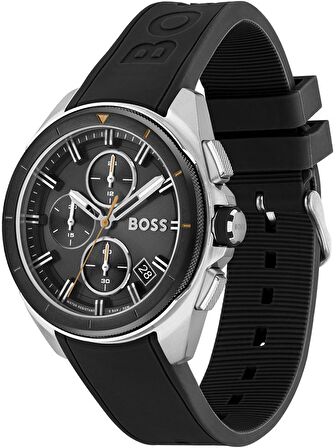 Hugo Boss HB1513953