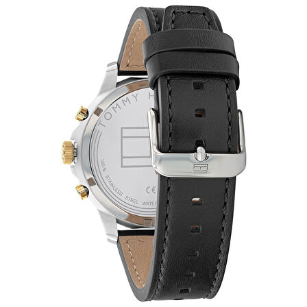 Tommy Hilfiger TH1710474 Erkek Kol Saati