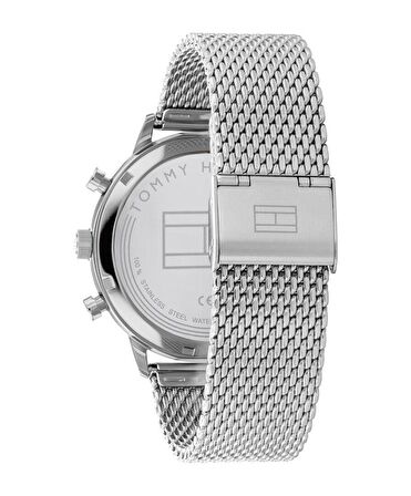 TOMMY HILFIGER TH1791988 Erkek Kol Saati