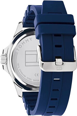 TOMMY HILFIGER TH1791991 ERKEK KOL SAATİ