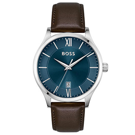 Boss Watches HB1513955 Erkek Kol Saati