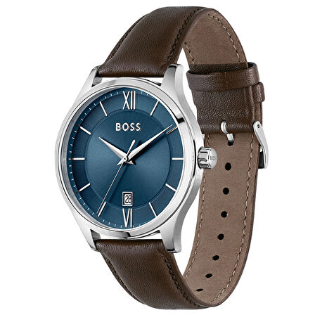 Boss Watches HB1513955 Erkek Kol Saati