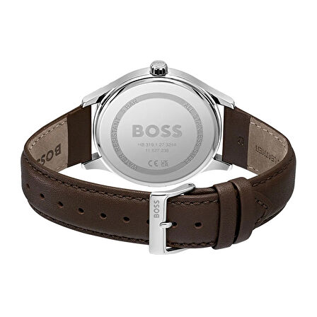 Boss Watches HB1513955 Erkek Kol Saati