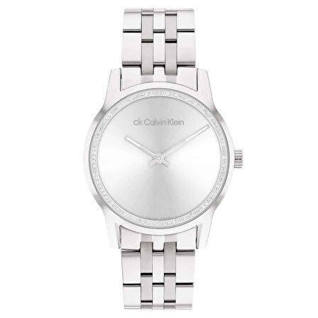 Calvin Klein CK25000019 Kadın Kol Saati