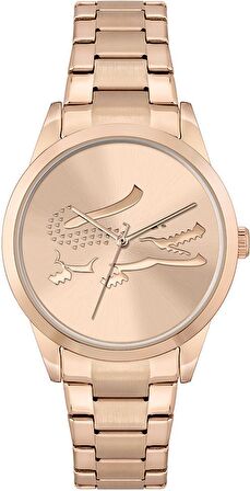 LACOSTE LAC2001231 KADIN KOL SAATİ