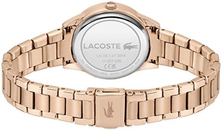 LACOSTE LAC2001231 KADIN KOL SAATİ