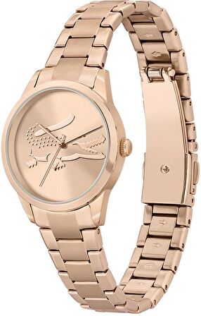 LACOSTE LAC2001231 KADIN KOL SAATİ