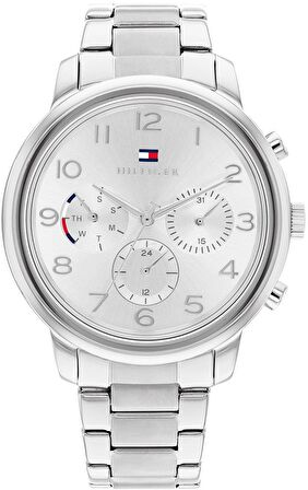 TOMMY HILFIGER TH1782523 KADIN KOL SAATİ