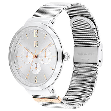 Tommy Hilfiger TH1782537 Kadın Kol Saati