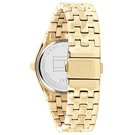 Tommy Hilfiger TH1782550 Kadın Kol Saati