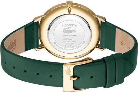 Lacoste LAC2001233 Kadın Kol Saati