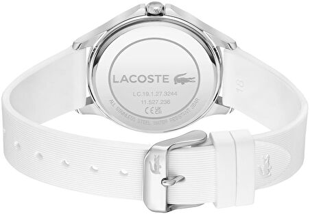 Lacoste Lac2001235 Kadın Kol Saati