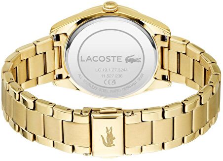 Lacoste LAC2001240 Kadın Kol Saati